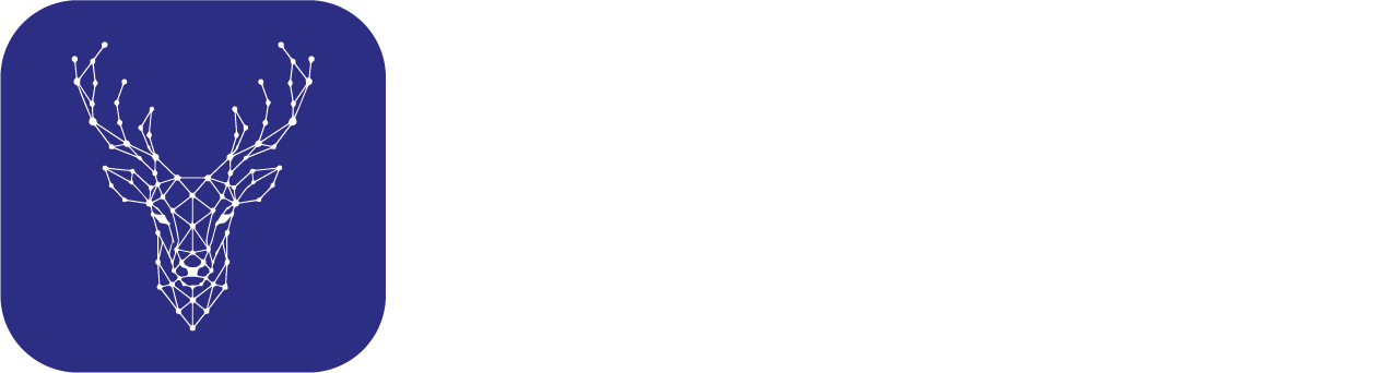 NeuraDeer